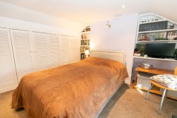 Bluebell Cottage, Ramsey, IM7 4AF