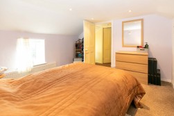 Bluebell Cottage, Ramsey, IM7 4AF