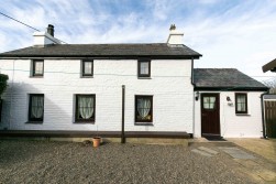 Bluebell Cottage, Ramsey, IM7 4AF