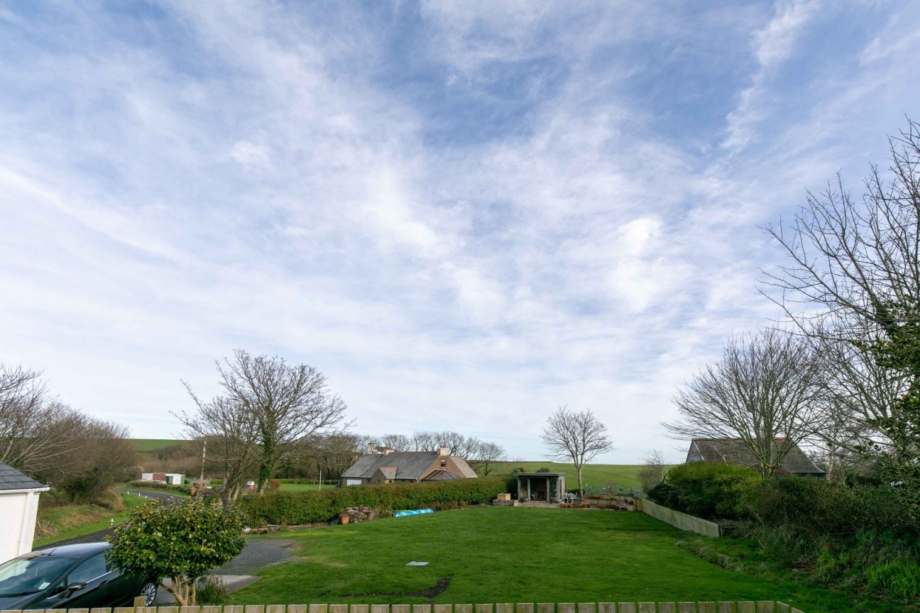 Bluebell Cottage, Ramsey, IM7 4AF