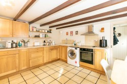 Bluebell Cottage, Ramsey, IM7 4AF