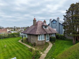 Kenaston, Jurby Road, Ramsey, IM8 3PL