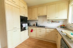 Kenaston, Jurby Road, Ramsey, IM8 3PL