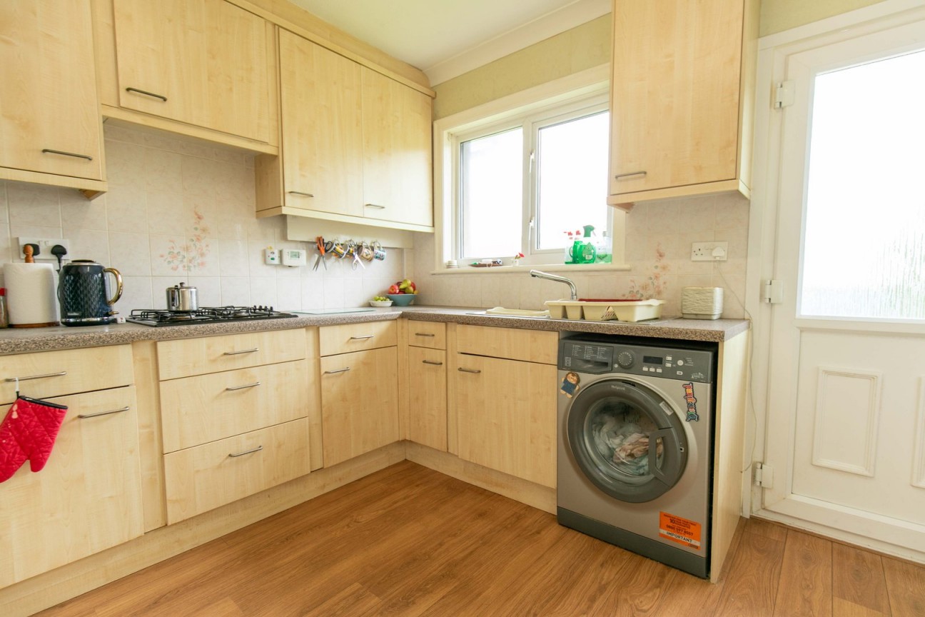 Kenaston, Jurby Road, Ramsey, IM8 3PL
