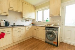 Kenaston, Jurby Road, Ramsey, IM8 3PL
