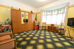 Kenaston, Jurby Road, Ramsey, IM8 3PL