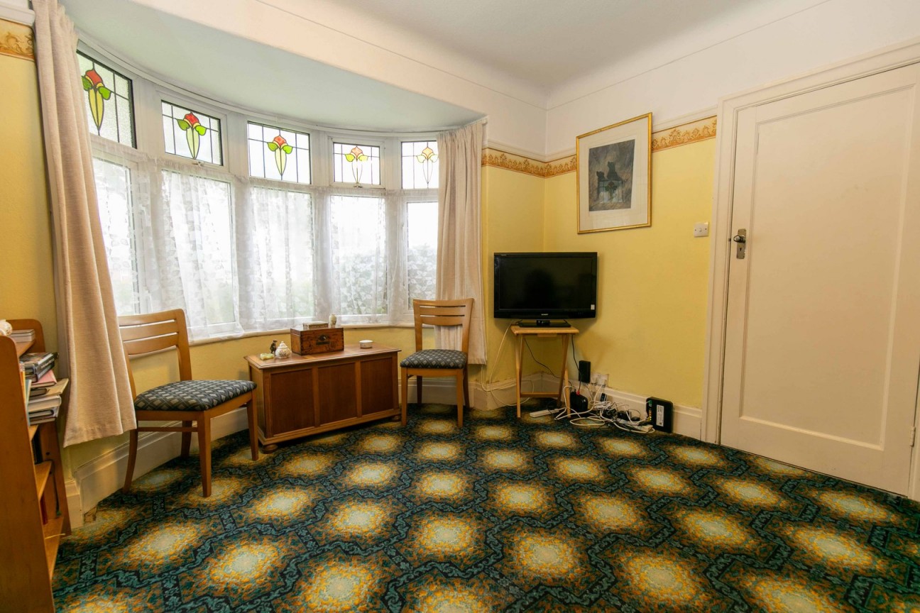 Kenaston, Jurby Road, Ramsey, IM8 3PL