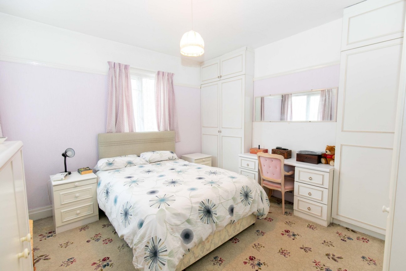 Kenaston, Jurby Road, Ramsey, IM8 3PL
