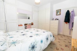 Kenaston, Jurby Road, Ramsey, IM8 3PL