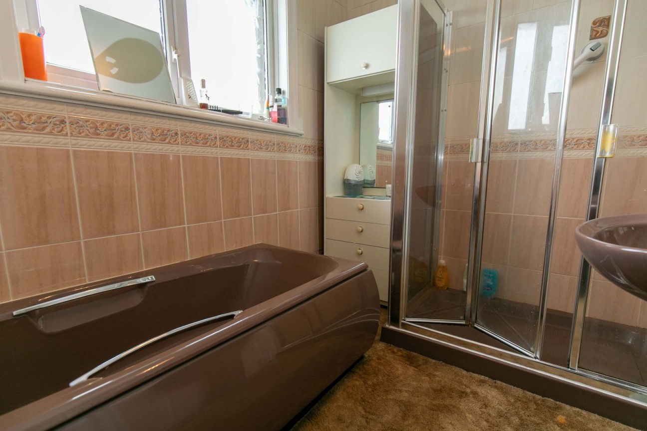 Kenaston, Jurby Road, Ramsey, IM8 3PL