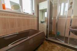Kenaston, Jurby Road, Ramsey, IM8 3PL