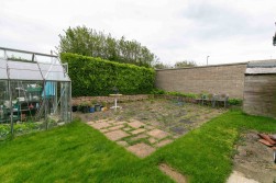 Kenaston, Jurby Road, Ramsey, IM8 3PL