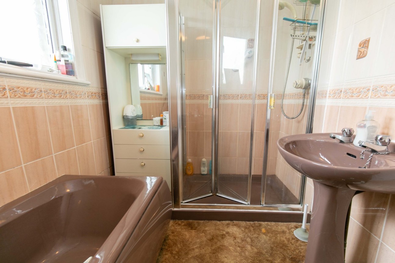 Kenaston, Jurby Road, Ramsey, IM8 3PL