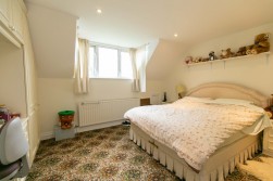 Kenaston, Jurby Road, Ramsey, IM8 3PL
