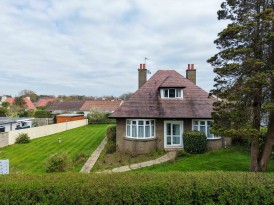 Kenaston, Jurby Road, Ramsey, IM8 3PL