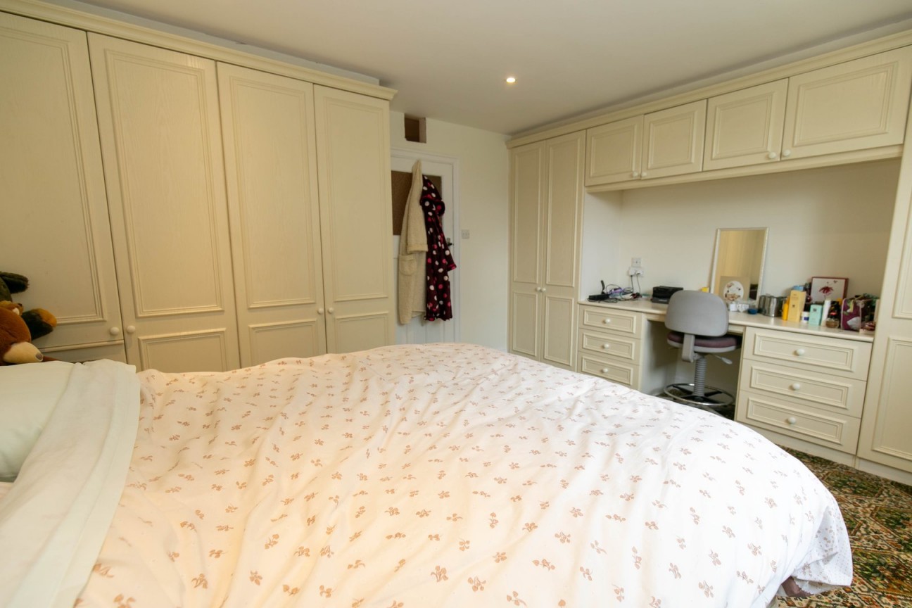 Kenaston, Jurby Road, Ramsey, IM8 3PL