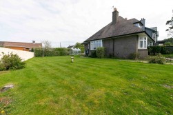 Kenaston, Jurby Road, Ramsey, IM8 3PL