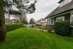 Kenaston, Jurby Road, Ramsey, IM8 3PL