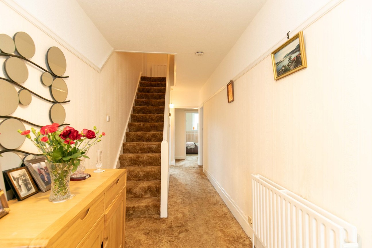 Kenaston, Jurby Road, Ramsey, IM8 3PL