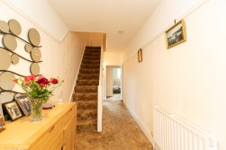 Kenaston, Jurby Road, Ramsey, IM8 3PL