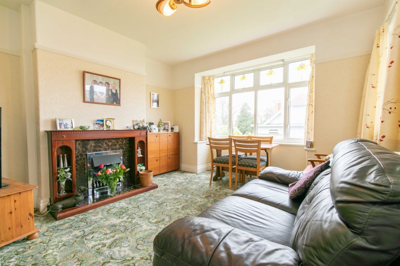 Kenaston, Jurby Road, Ramsey, IM8 3PL
