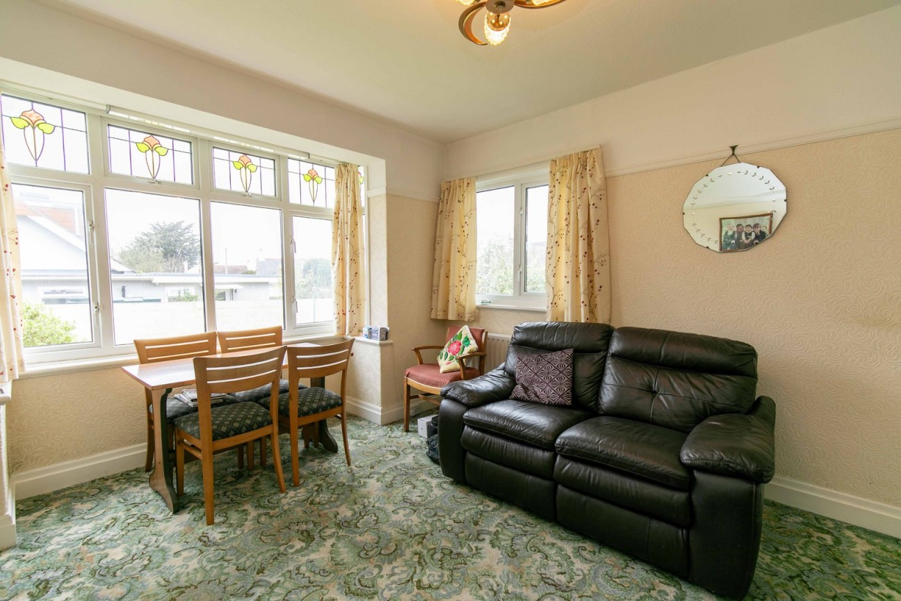Kenaston, Jurby Road, Ramsey, IM8 3PL