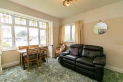 Kenaston, Jurby Road, Ramsey, IM8 3PL