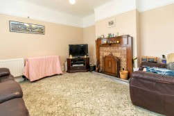 Kenaston, Jurby Road, Ramsey, IM8 3PL
