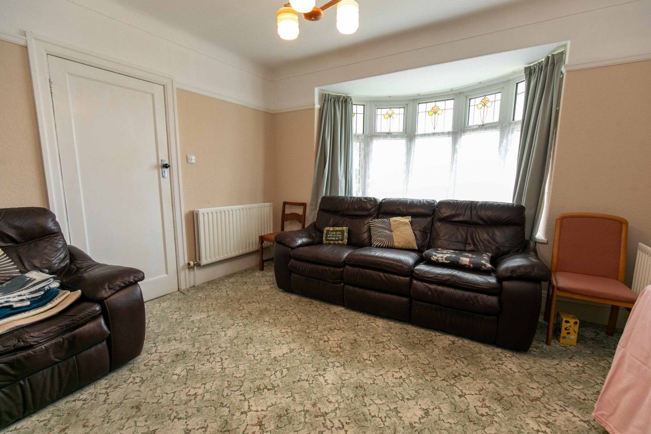 Kenaston, Jurby Road, Ramsey, IM8 3PL