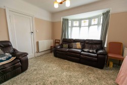 Kenaston, Jurby Road, Ramsey, IM8 3PL