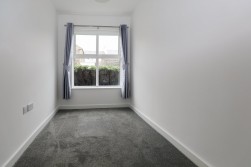3 Castle Court Apartments, Farrants Way, Castletown, IM9 1PE