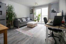 8 Queens Apartments, Palace Terrace, Douglas, IM2 4NX