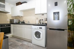 8 Queens Apartments, Palace Terrace, Douglas, IM2 4NX