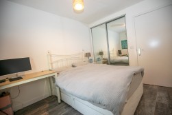 8 Queens Apartments, Palace Terrace, Douglas, IM2 4NX