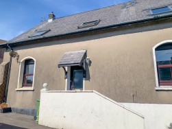 Wesley Court, 3, Lonan Church Road, Laxey, IM4 7HF