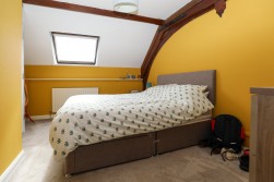 Wesley Court, 3, Lonan Church Road, Laxey, IM4 7HF