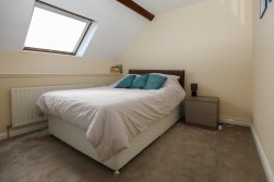 Wesley Court, 3, Lonan Church Road, Laxey, IM4 7HF