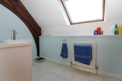 Wesley Court, 3, Lonan Church Road, Laxey, IM4 7HF
