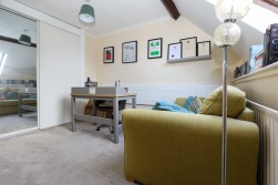 Wesley Court, 3, Lonan Church Road, Laxey, IM4 7HF