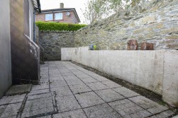 Wesley Court, 3, Lonan Church Road, Laxey, IM4 7HF