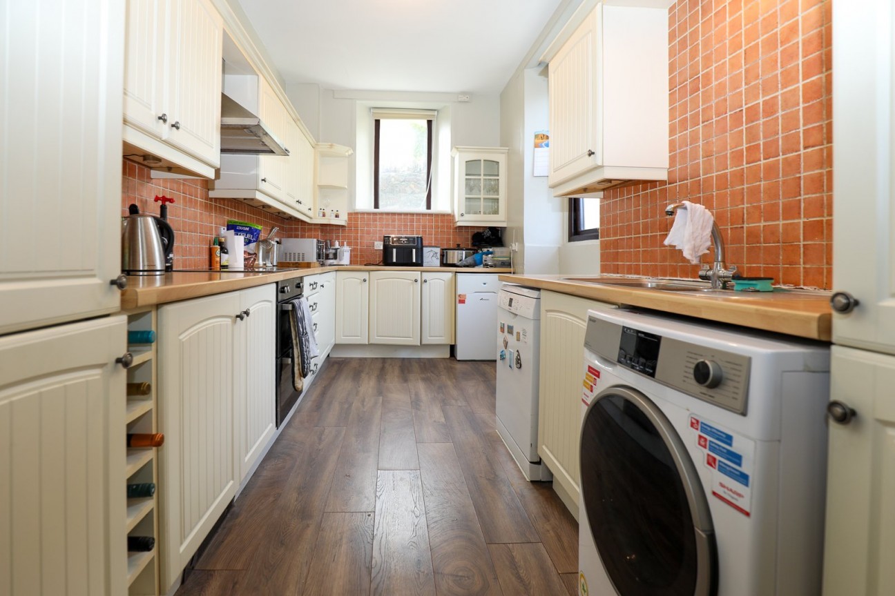 Wesley Court, 3, Lonan Church Road, Laxey, IM4 7HF