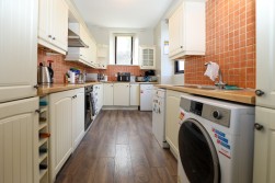 Wesley Court, 3, Lonan Church Road, Laxey, IM4 7HF