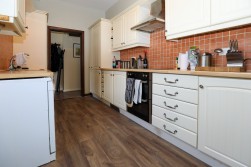 Wesley Court, 3, Lonan Church Road, Laxey, IM4 7HF