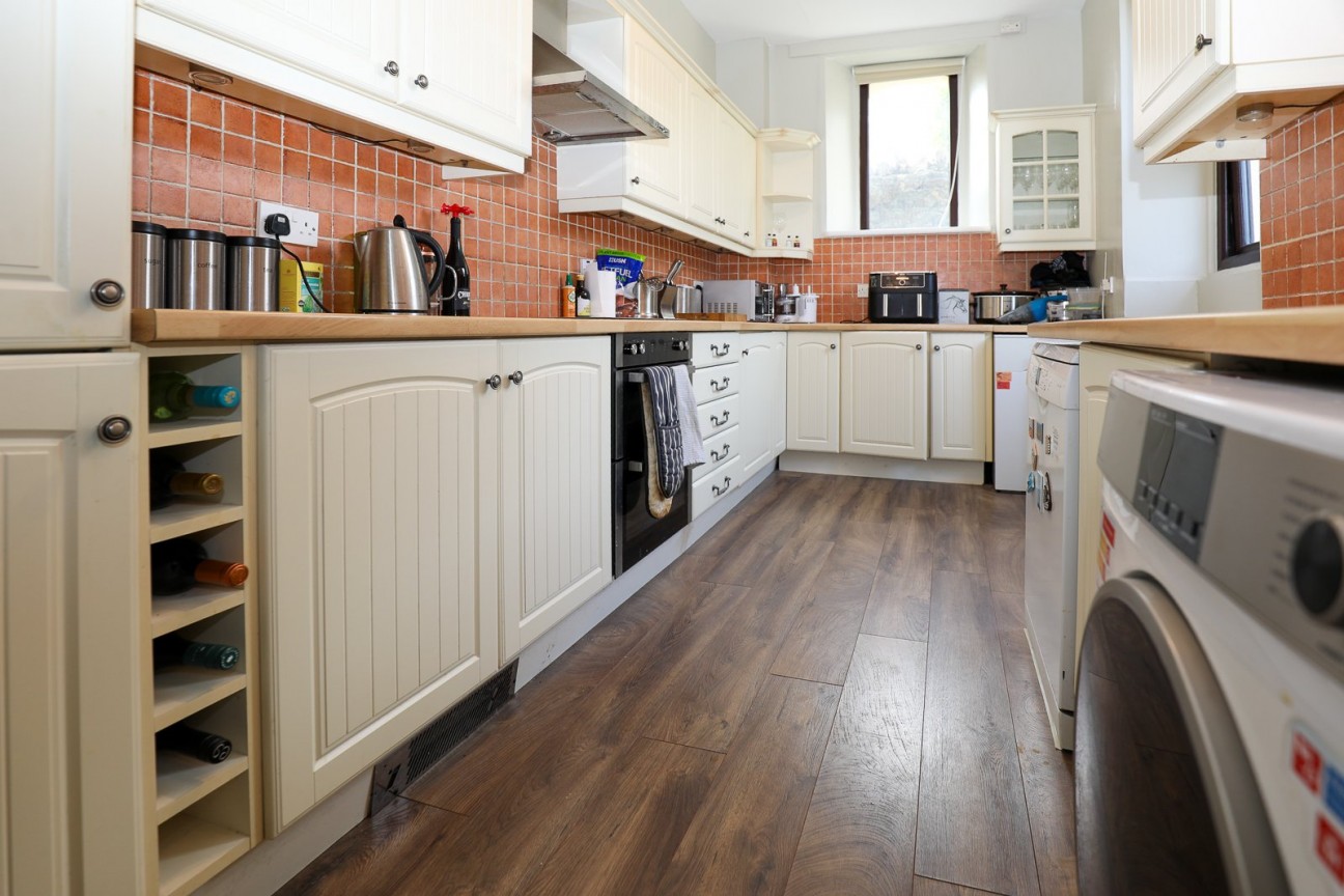 Wesley Court, 3, Lonan Church Road, Laxey, IM4 7HF