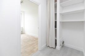 Flat 3, 12, Derby Road, Douglas, IM2 3ET