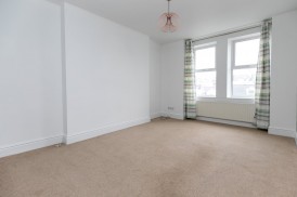 Flat 3, 12, Derby Road, Douglas, IM2 3ET