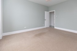 Flat 3, 12, Derby Road, Douglas, IM2 3ET