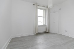 Flat 3, 12, Derby Road, Douglas, IM2 3ET