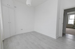 Flat 3, 12, Derby Road, Douglas, IM2 3ET