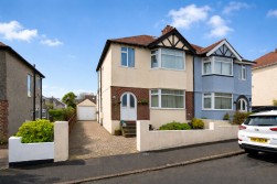 29, Sunningdale Drive, Onchan, IM3 1EL